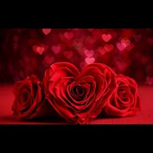 Meet your Posher, Silvana